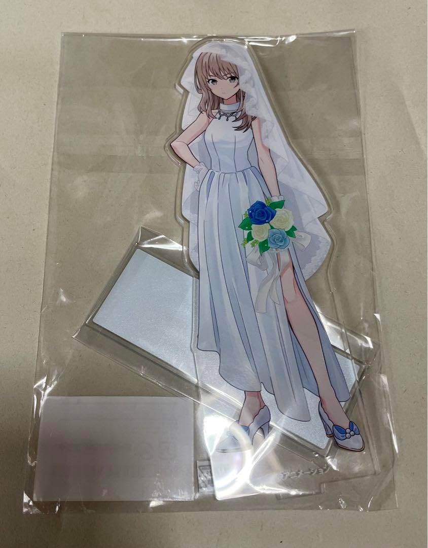 ゲイリー・バーロウ Gary Barlow 赤 白 ワインセット テイクザット ゲイリー・バーロウ Gary Barlow 赤 白 ワインセット 日本完売品 2025